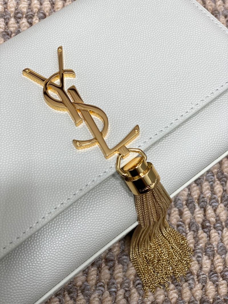 YSL Kate Bags